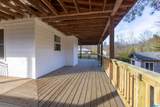 2729 County Road 203 - Photo 16