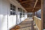 2729 County Road 203 - Photo 17