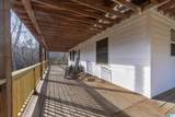 2729 County Road 203 - Photo 18