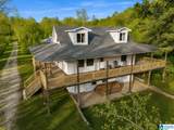 2729 County Road 203 - Photo 19