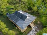 2729 County Road 203 - Photo 20