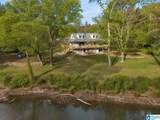 2729 County Road 203 - Photo 22