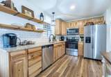 2729 County Road 203 - Photo 2