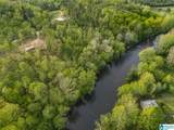 2729 County Road 203 - Photo 23