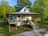 2729 County Road 203 - Photo 24