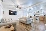 2729 County Road 203 - Photo 5