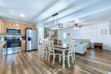 2729 County Road 203 - Photo 6