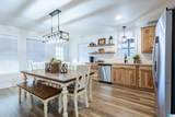 2729 County Road 203 - Photo 8