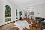 7713 Kenmore Place - Photo 10