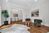 7713 Kenmore Place - Photo 11