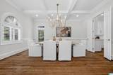 7713 Kenmore Place - Photo 12