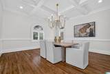 7713 Kenmore Place - Photo 13