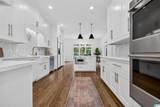 7713 Kenmore Place - Photo 16