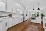7713 Kenmore Place - Photo 17