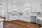 7713 Kenmore Place - Photo 18