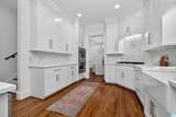 7713 Kenmore Place - Photo 19