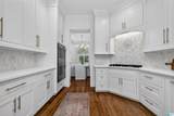 7713 Kenmore Place - Photo 20