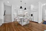 7713 Kenmore Place - Photo 21