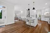 7713 Kenmore Place - Photo 22