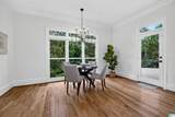 7713 Kenmore Place - Photo 25