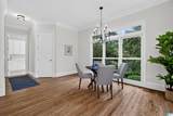 7713 Kenmore Place - Photo 26