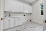 7713 Kenmore Place - Photo 27