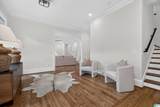 7713 Kenmore Place - Photo 28