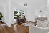 7713 Kenmore Place - Photo 30