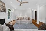 7713 Kenmore Place - Photo 32