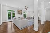 7713 Kenmore Place - Photo 33