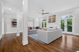 7713 Kenmore Place - Photo 34