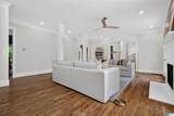 7713 Kenmore Place - Photo 35