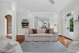 7713 Kenmore Place - Photo 36