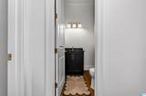 7713 Kenmore Place - Photo 37