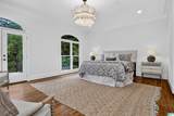 7713 Kenmore Place - Photo 38