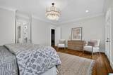 7713 Kenmore Place - Photo 39
