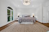 7713 Kenmore Place - Photo 40