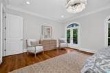7713 Kenmore Place - Photo 41