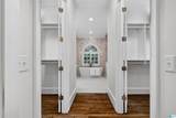 7713 Kenmore Place - Photo 43
