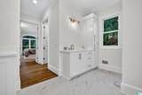 7713 Kenmore Place - Photo 44
