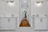 7713 Kenmore Place - Photo 45
