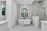 7713 Kenmore Place - Photo 46