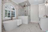 7713 Kenmore Place - Photo 47