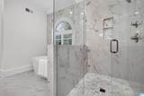 7713 Kenmore Place - Photo 48