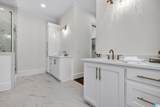 7713 Kenmore Place - Photo 49