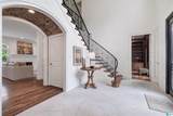 7713 Kenmore Place - Photo 5