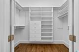 7713 Kenmore Place - Photo 50