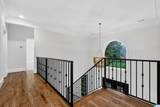 7713 Kenmore Place - Photo 51