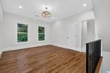7713 Kenmore Place - Photo 52
