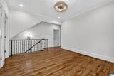 7713 Kenmore Place - Photo 54
